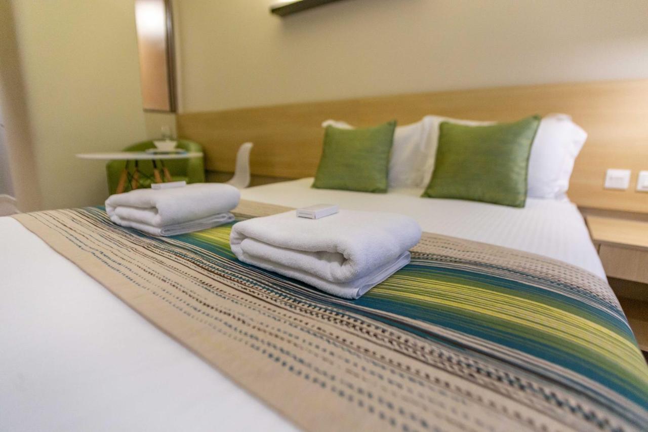 Kozi Suites Nairobi Airport Syokimau Exteriér fotografie